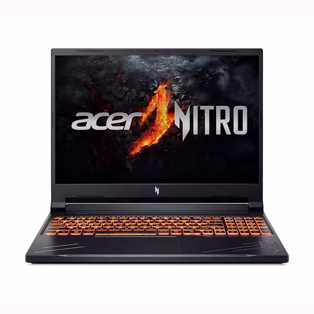 Acer Nitro V16 Intel Core i7 14th Gen Laptop