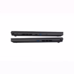 Acer Nitro V16 Intel Core i7 14th Gen Laptop