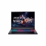 Acer Nitro V 16S AI 2025