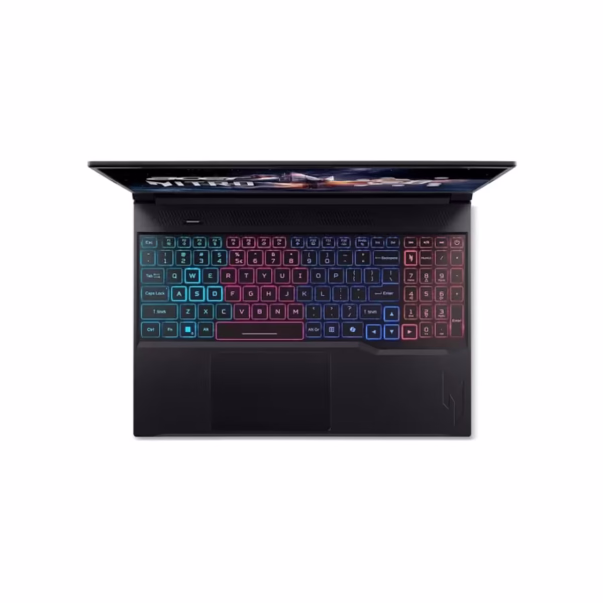 Acer Nitro V 16S AI 2025