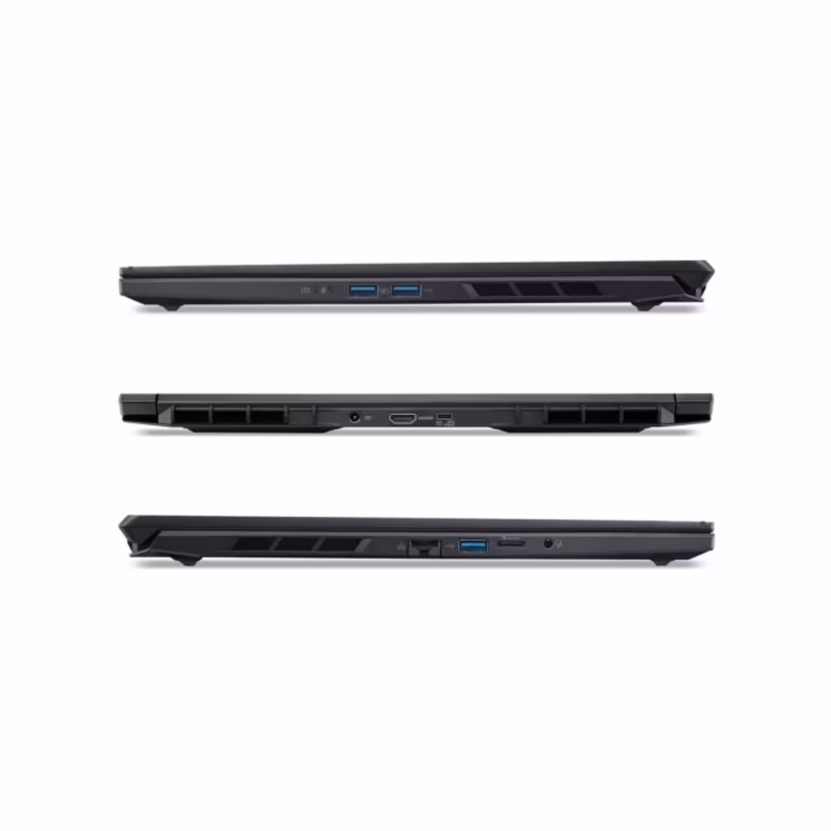 Acer Nitro V 16S AI 2025