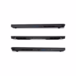 Acer Nitro V 16S AI 2025