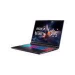 Acer Nitro V 16S AI 2025
