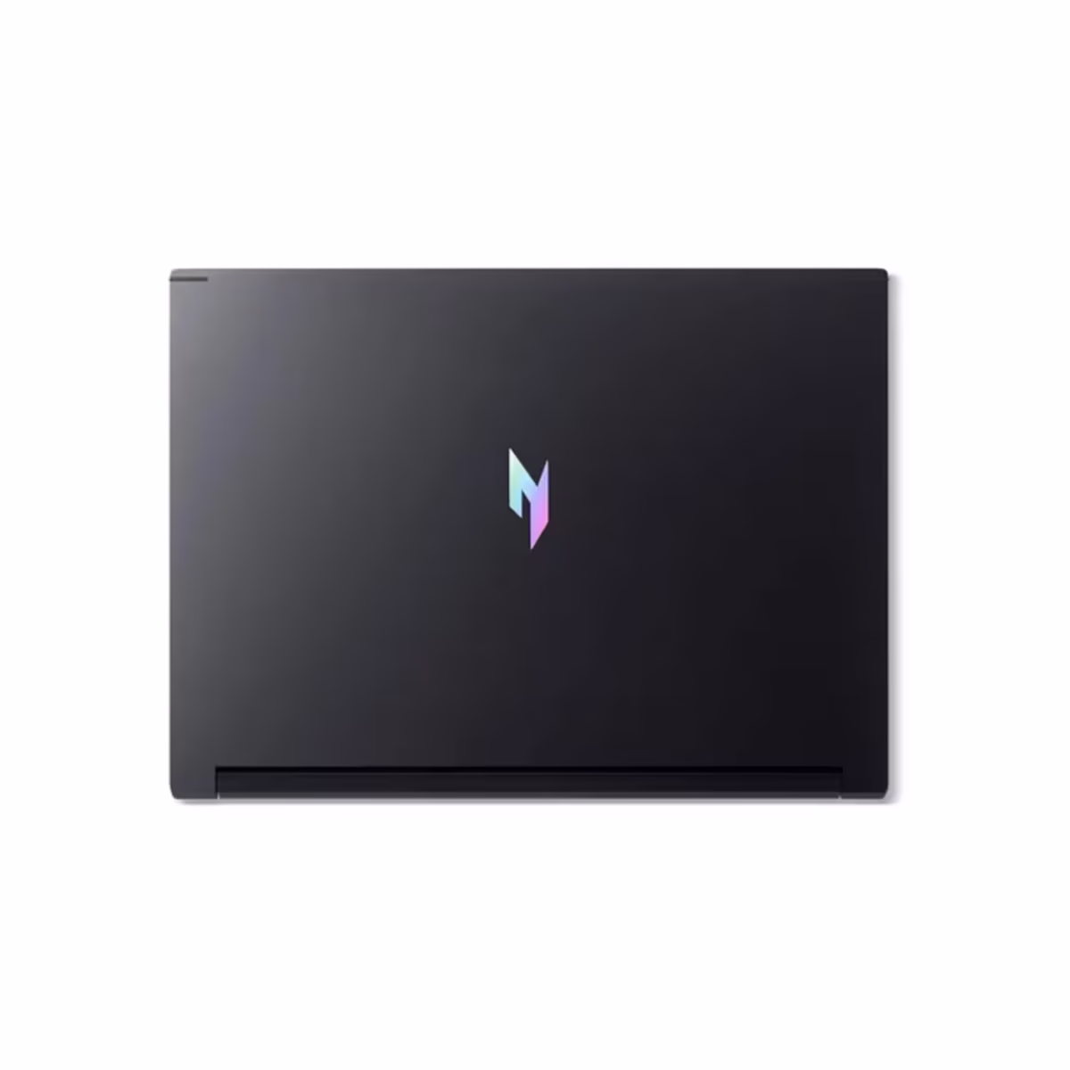 Acer Nitro V 16S AI 5