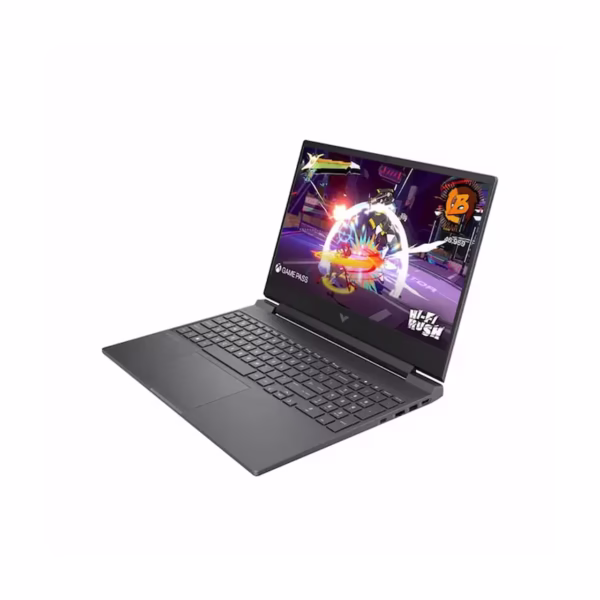 HP Victus 15 Gaming Laptop