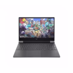 HP Victus 15 Gaming Laptop