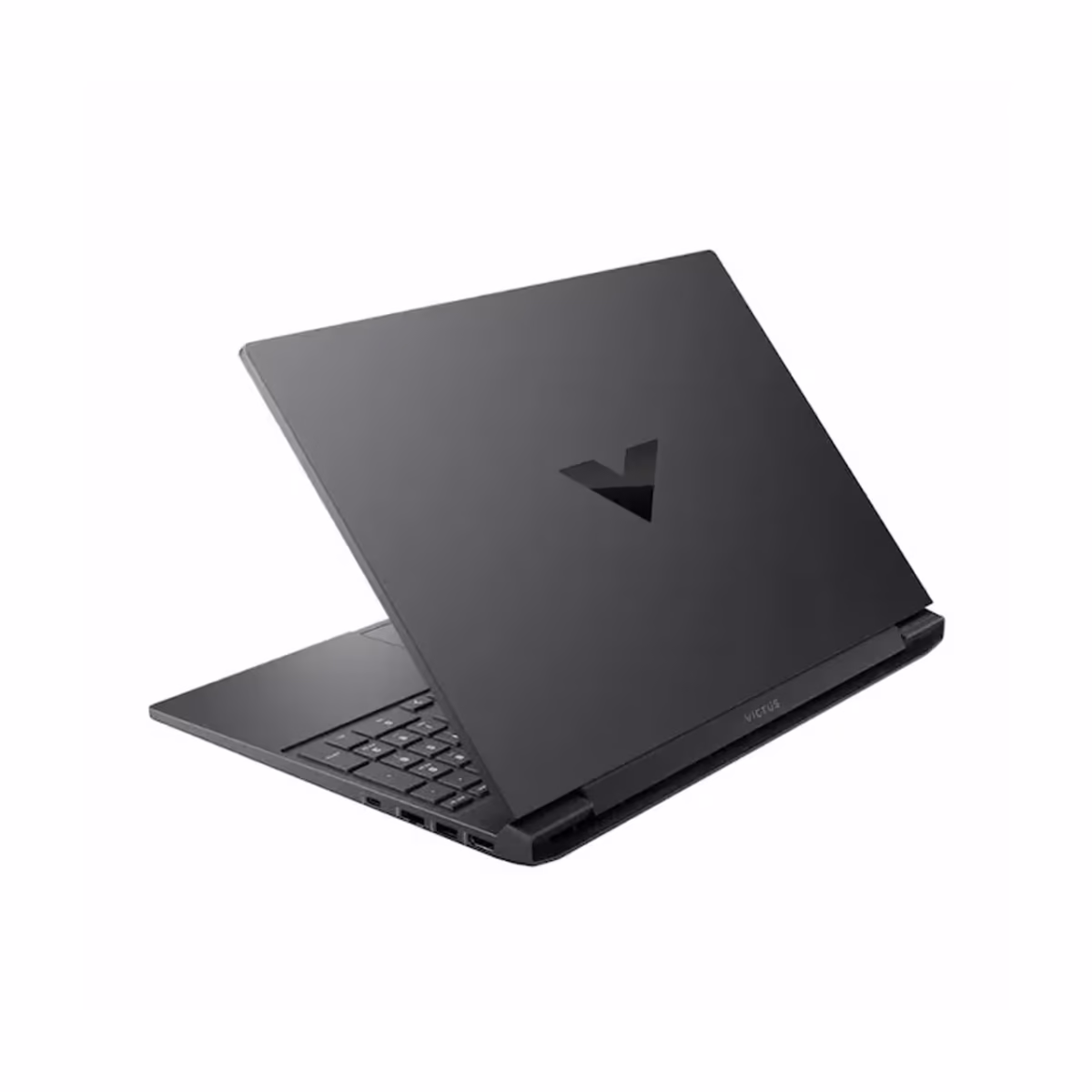HP Victus 15 Gaming Laptop