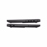 HP Victus 15 Gaming Laptop