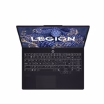 Lenovo Legion Gaming Laptop