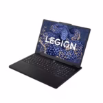 Lenovo Legion Gaming Laptop