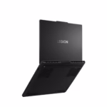Lenovo Legion Gaming Laptop