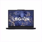 Lenovo Legion Gaming Laptop