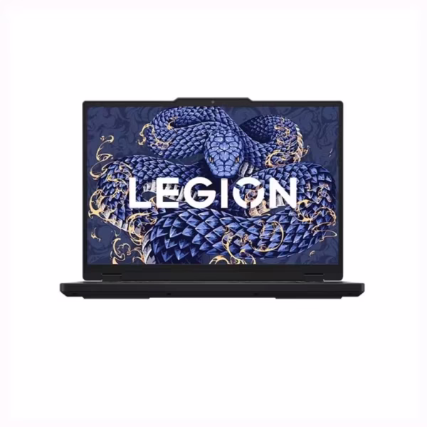 Lenovo Legion Gaming Laptop