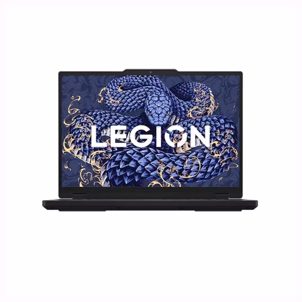 Lenovo Legion Gaming Laptop
