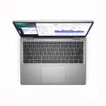 Dell Vostro 3440 I5-1334U