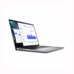 Dell Vostro 3440 I5-1334U