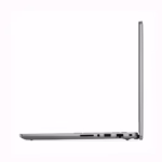 Dell Vostro 3440 I5-1334U