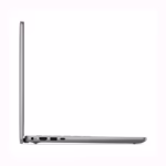 Dell Vostro 3440 I5-1334U