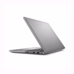 Dell Vostro 3440 I5-1334U