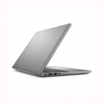 Dell Vostro 3440 I5-1334U