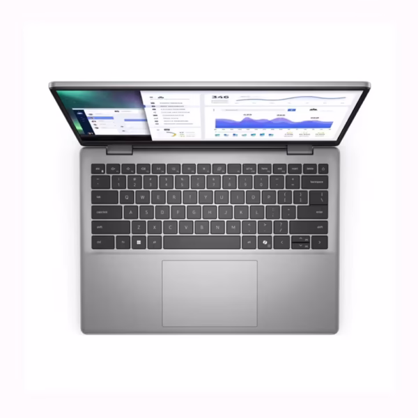 Dell Vostro 3440 I5-1334U