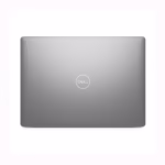 Dell Vostro 3440 I5-1334U