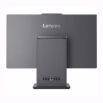Lenovo IdeaCentre AIO 24IRH9 I7