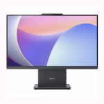 Lenovo IdeaCentre AIO 24IRH9 I7