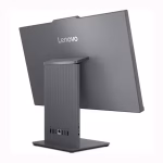 Lenovo IdeaCentre AIO 24IRH9 I7