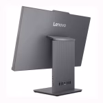 Lenovo IdeaCentre AIO 24IRH9 I7