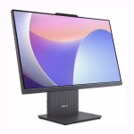 Lenovo IdeaCentre AIO 24IRH9 I7