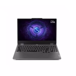 Lenovo LOQ 15IRX9 Gaming Laptop