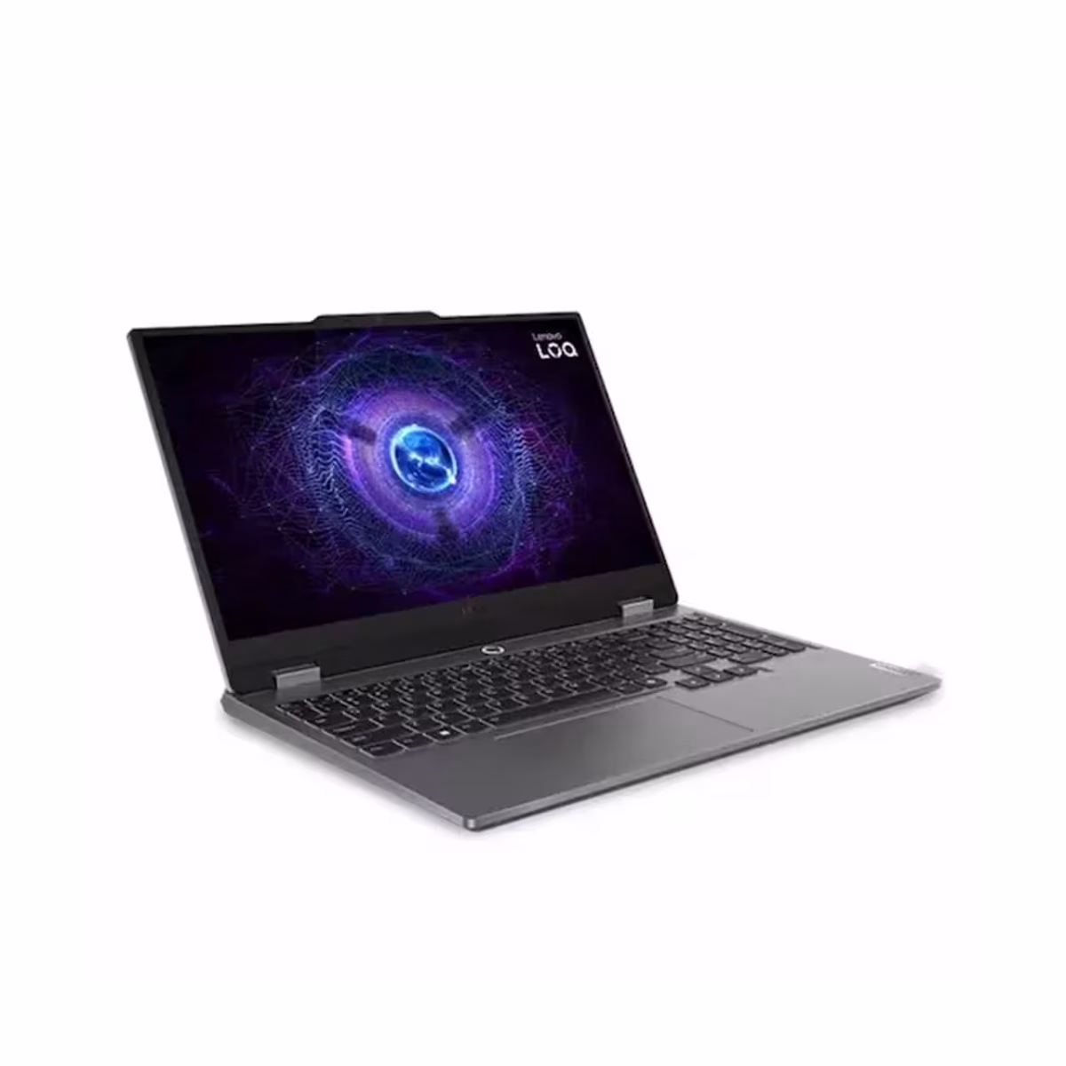Lenovo LOQ 15IRX9 Gaming Laptop