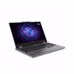 Lenovo LOQ 15IRX9 Gaming Laptop