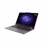 Lenovo LOQ 15IRX9 Gaming Laptop