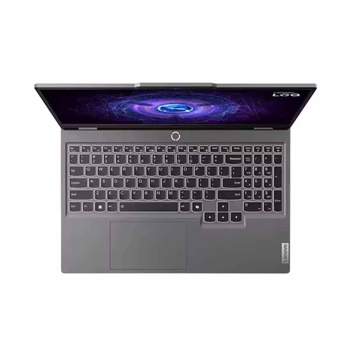 Lenovo LOQ 15IRX9 Gaming Laptop