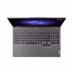 Lenovo LOQ 15IRX9 Gaming Laptop