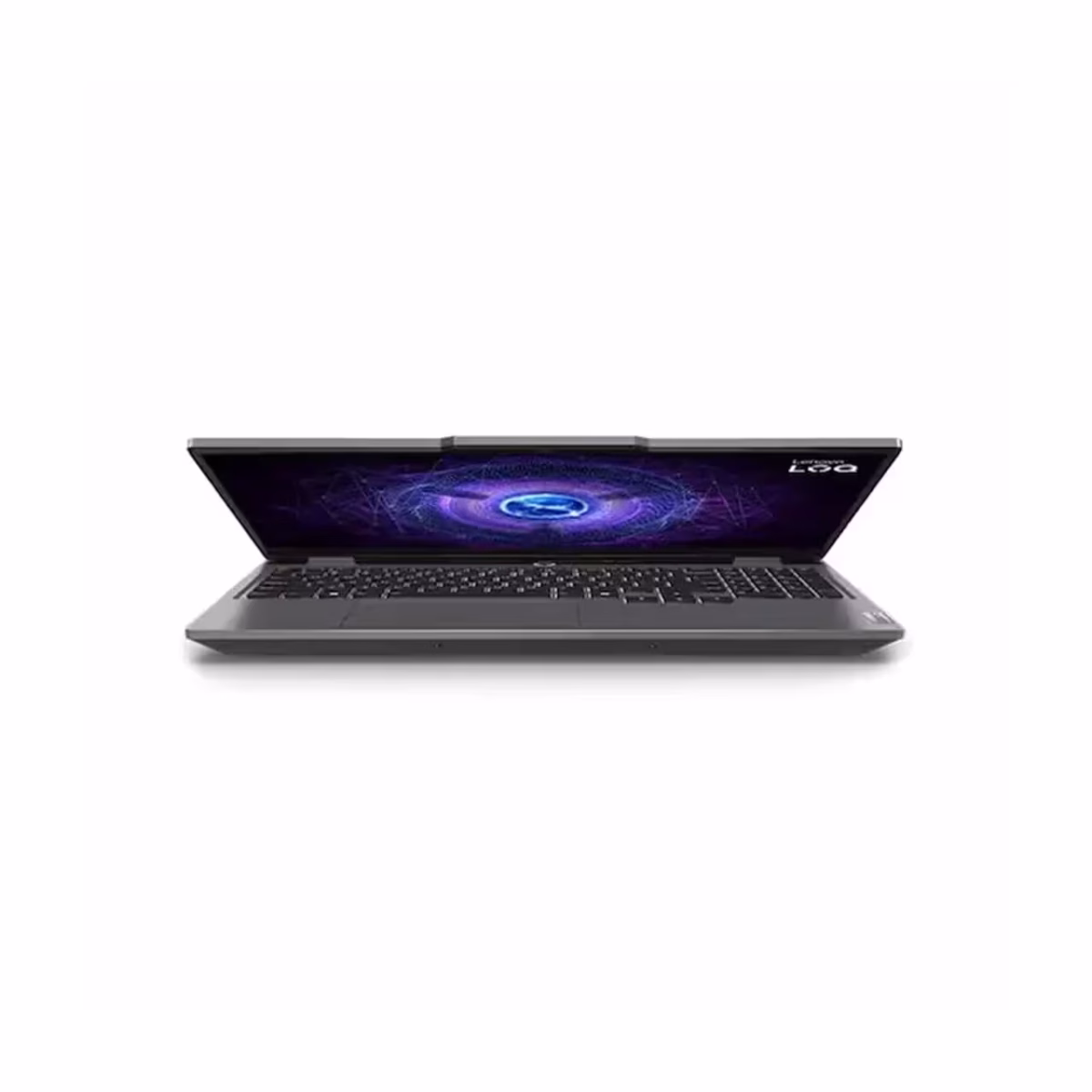 Lenovo LOQ 15IRX9 Gaming Laptop