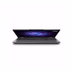 Lenovo LOQ 15IRX9 Gaming Laptop
