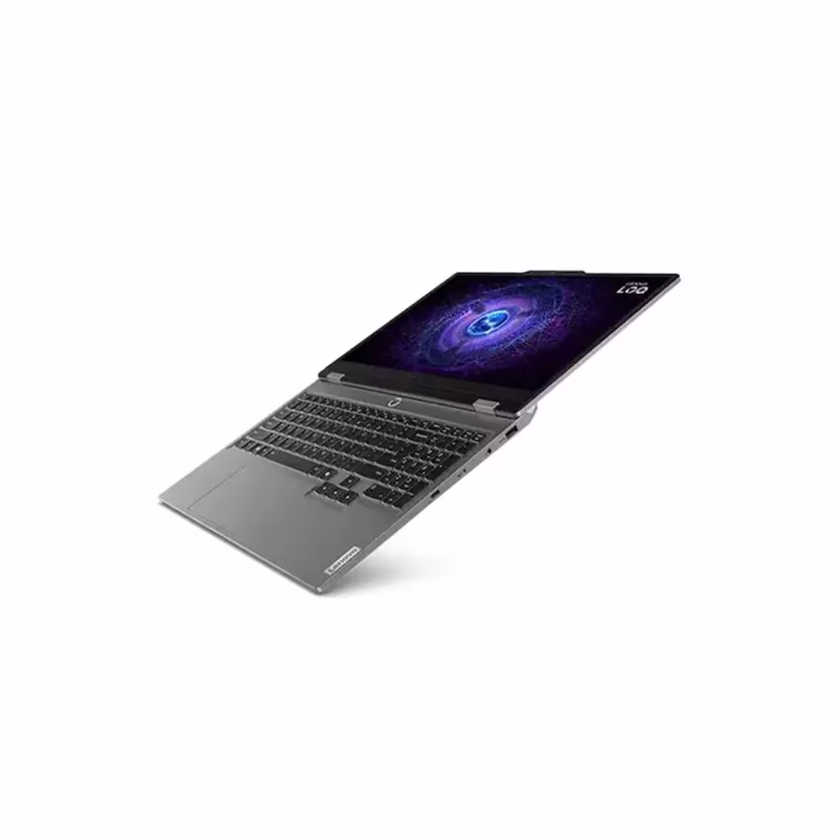 Lenovo LOQ 15IRX9 Gaming Laptop
