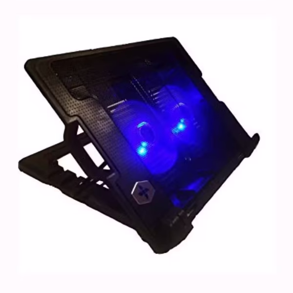 N182 Notebook Cooling Pad