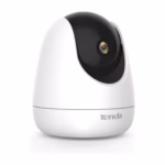 Tenda RP3 Pro 2K WiFi 6 AI Security Camera