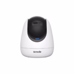 Tenda RP3 Pro 2K WiFi 6 AI Security Camera
