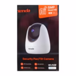 Tenda RP7 Wireless Pan-Tilt Camera