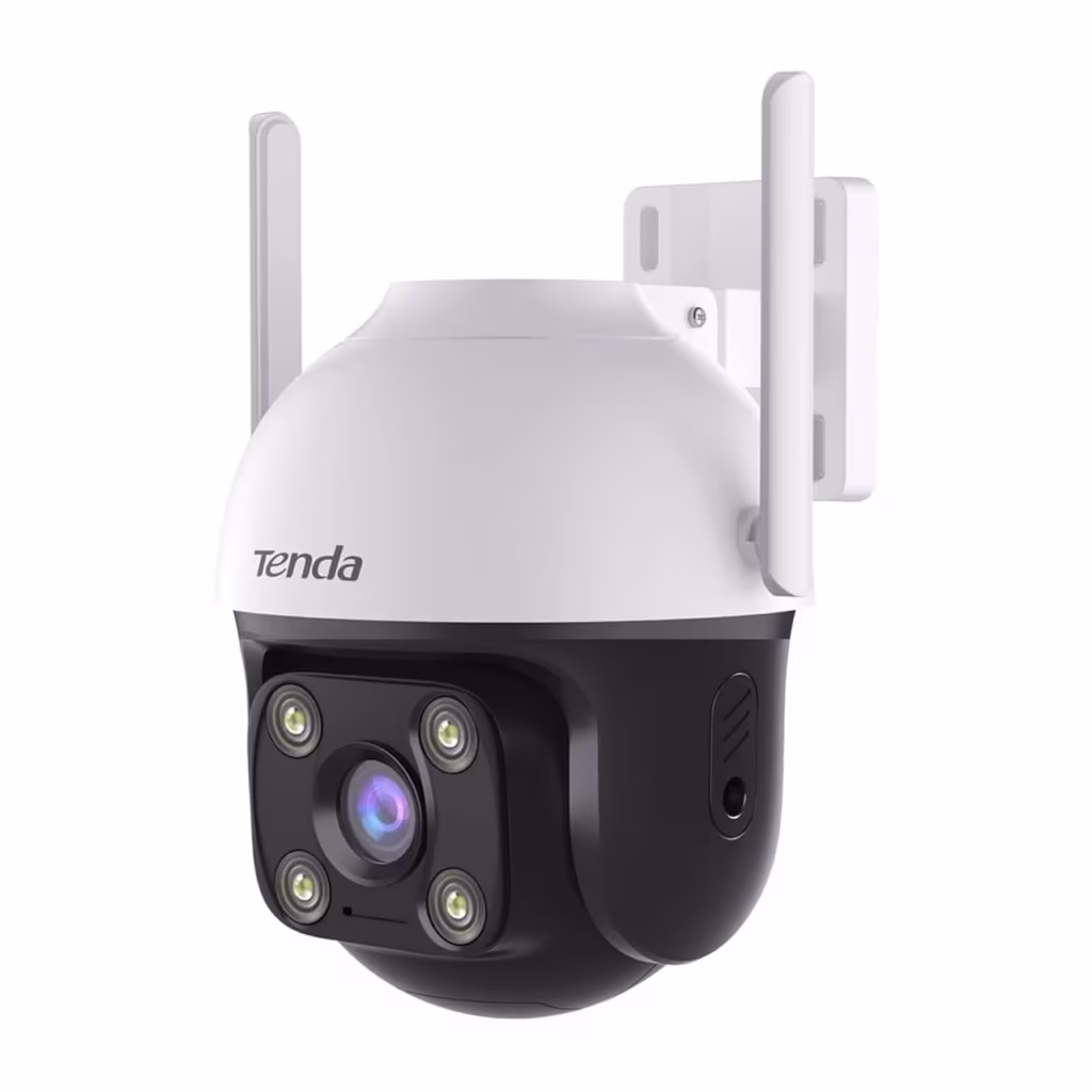 Tenda RH7-WCA 4MP Outdoor