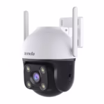 Tenda RH7-WCA 4MP Outdoor