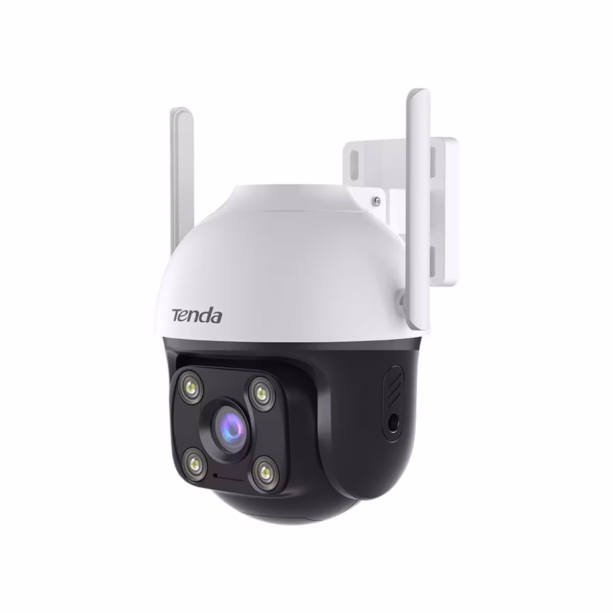 Tenda RH7-WCA 4MP Outdoor Wi-Fi Pan/Tilt Camera