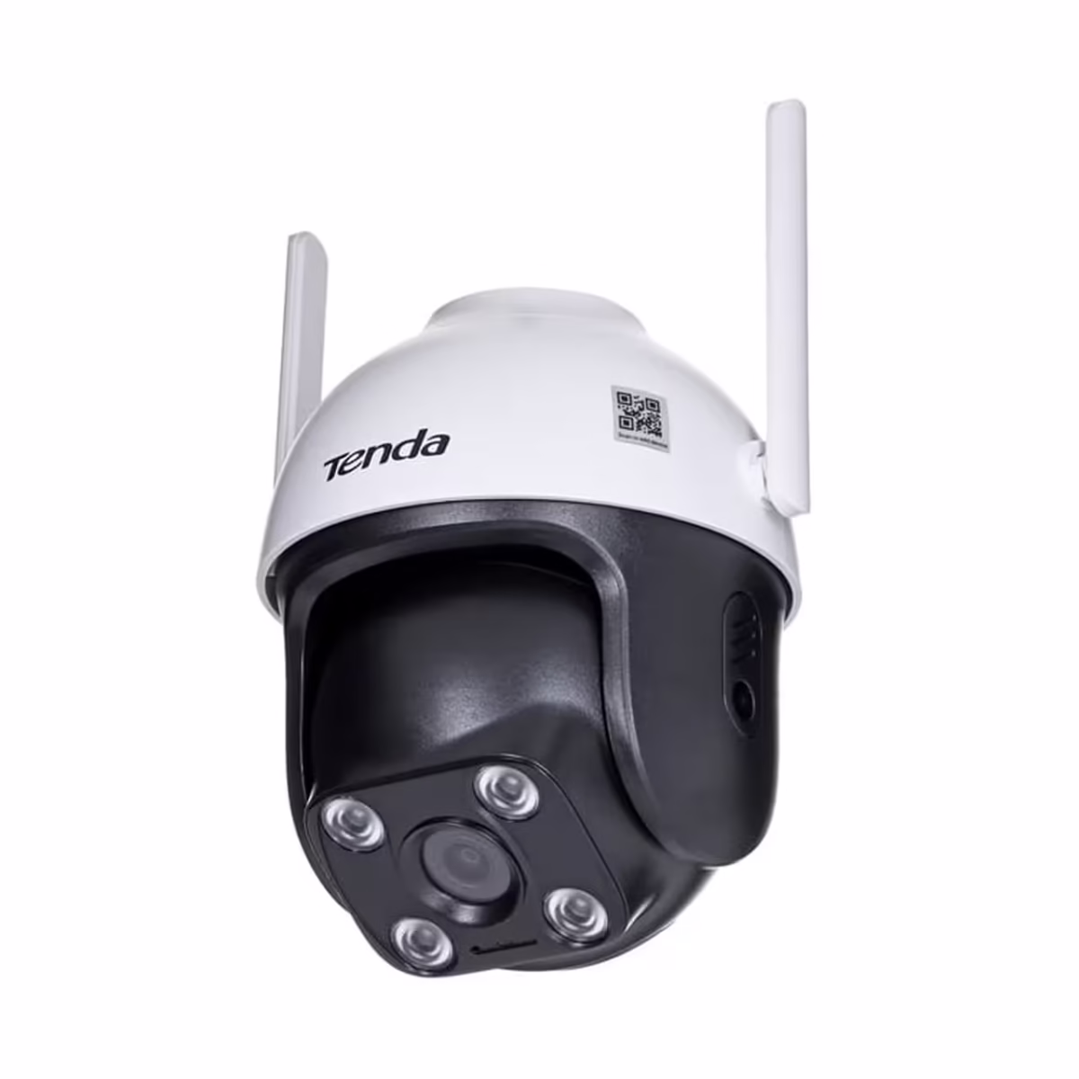 Tenda RH7-WCA 4MP Outdoor Wi-Fi Pan/Tilt Camera
