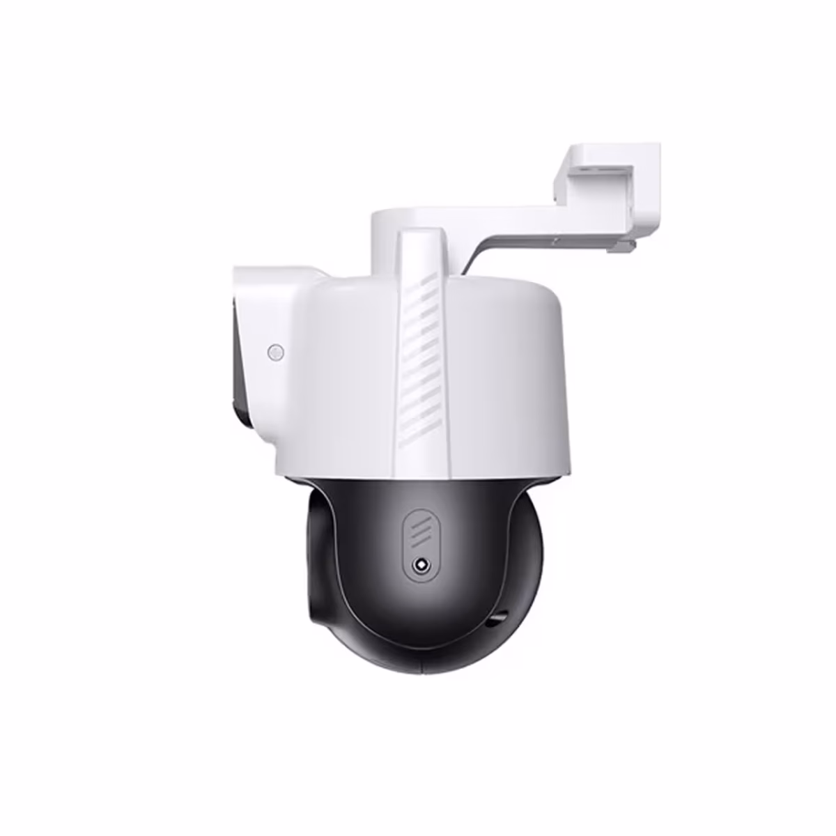 Tenda RH9-WCA 6MP Outdoor Wi-Fi