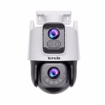 Tenda RH9-WCA 6MP Outdoor Wi-Fi